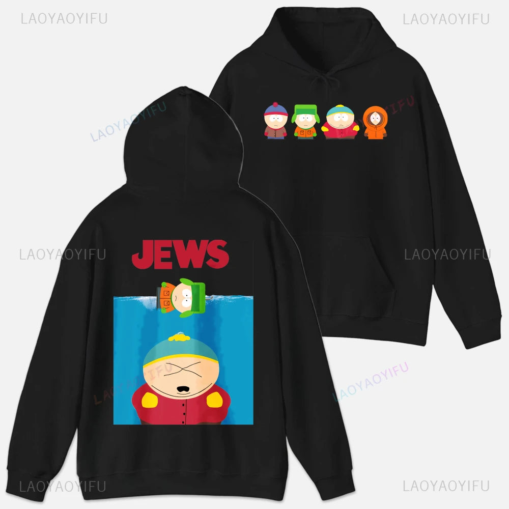 S10ba7fc78700412fb80612bbd0b46c3eR