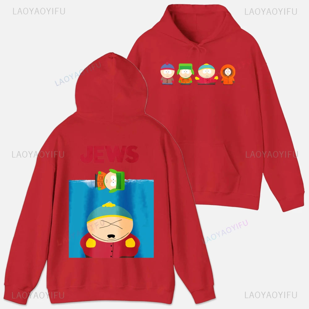 S1136ee288c724a2cacb0f09b1fee0ef4x