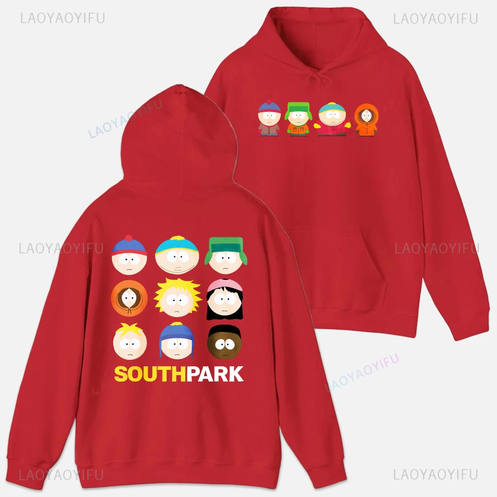 S180bbd88845c44259f740c2e1210481ae