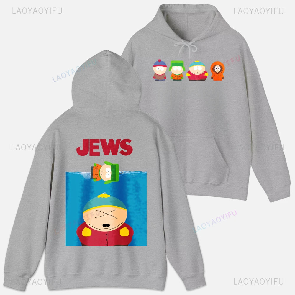 S1da38323fc2c4a9a870a4c5038b536e5u