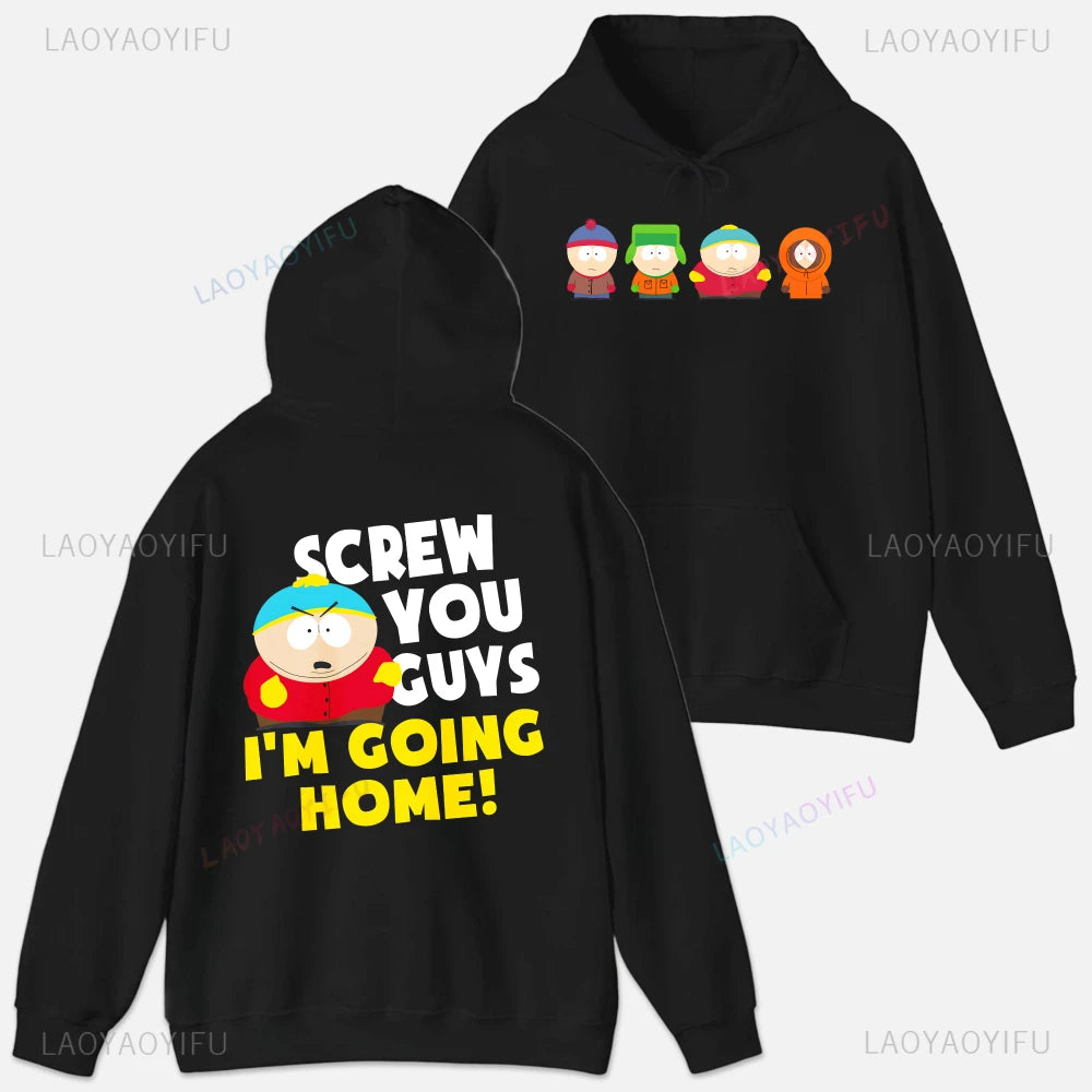 S1e7279766798487d9896c78a823cf9e8z