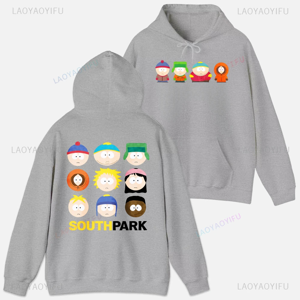 S27f293f2257b4fc6a8eb0a71bbbc6abdJ