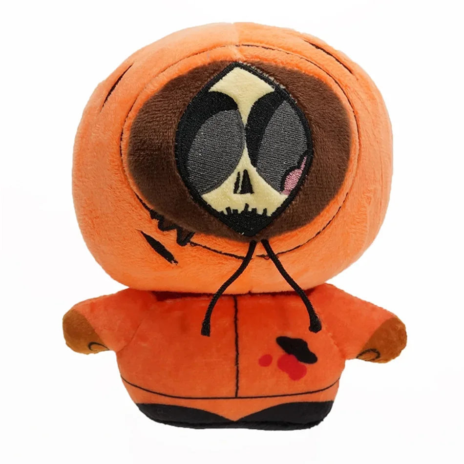 S2b209401d6ab41ed9d475a8471217d5cs