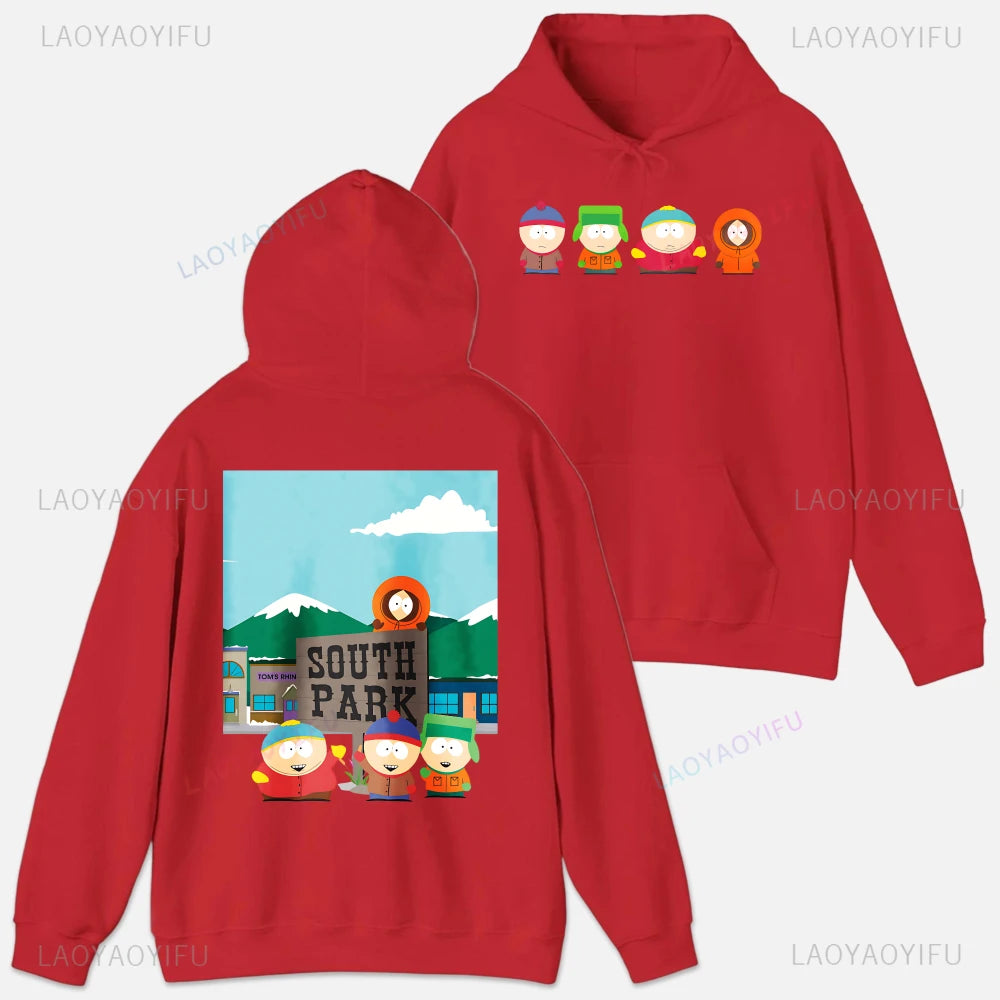 S2b7464d92b9c45fbbe699c57df47254bW