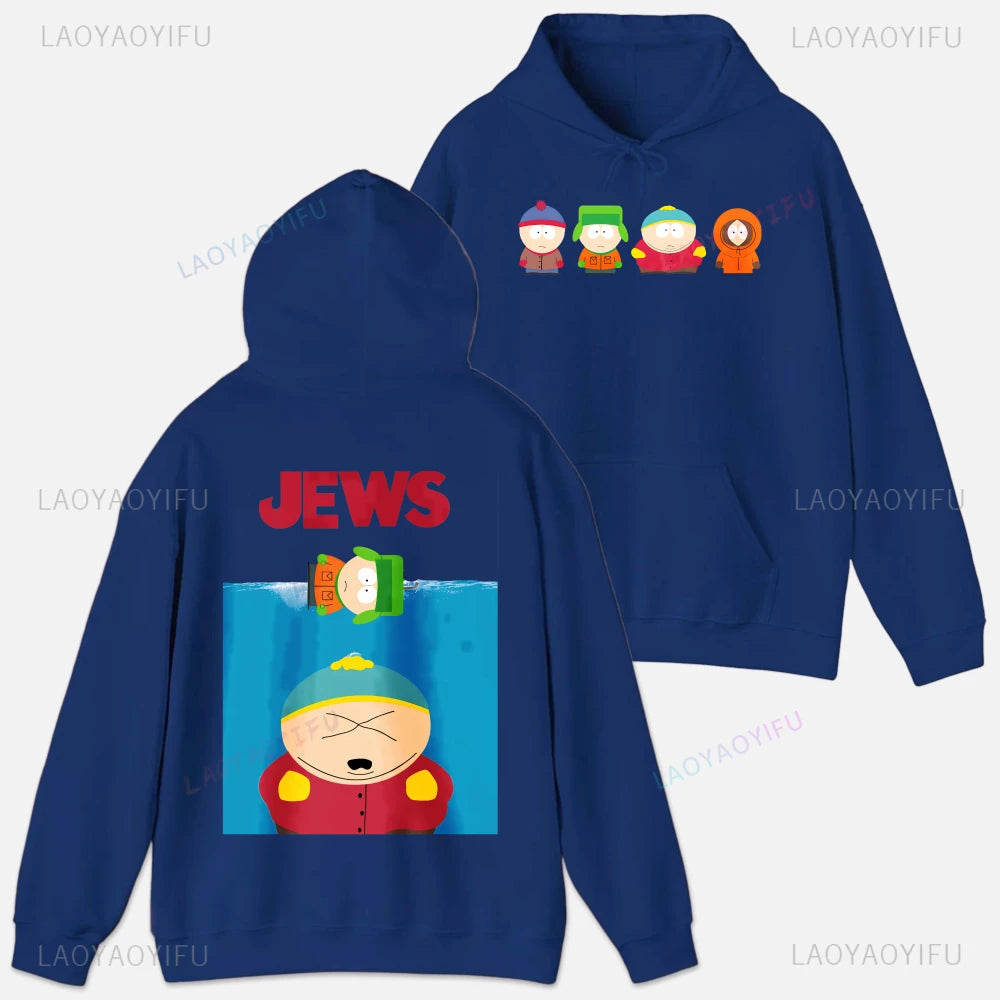 S31c742593a92410199229068f4bf3f4ep