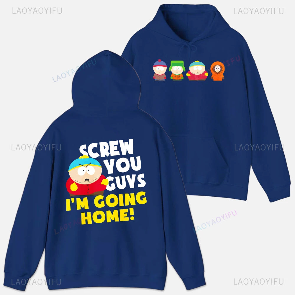 S32e4145a34db45dc99b05d828c7f0a8fa