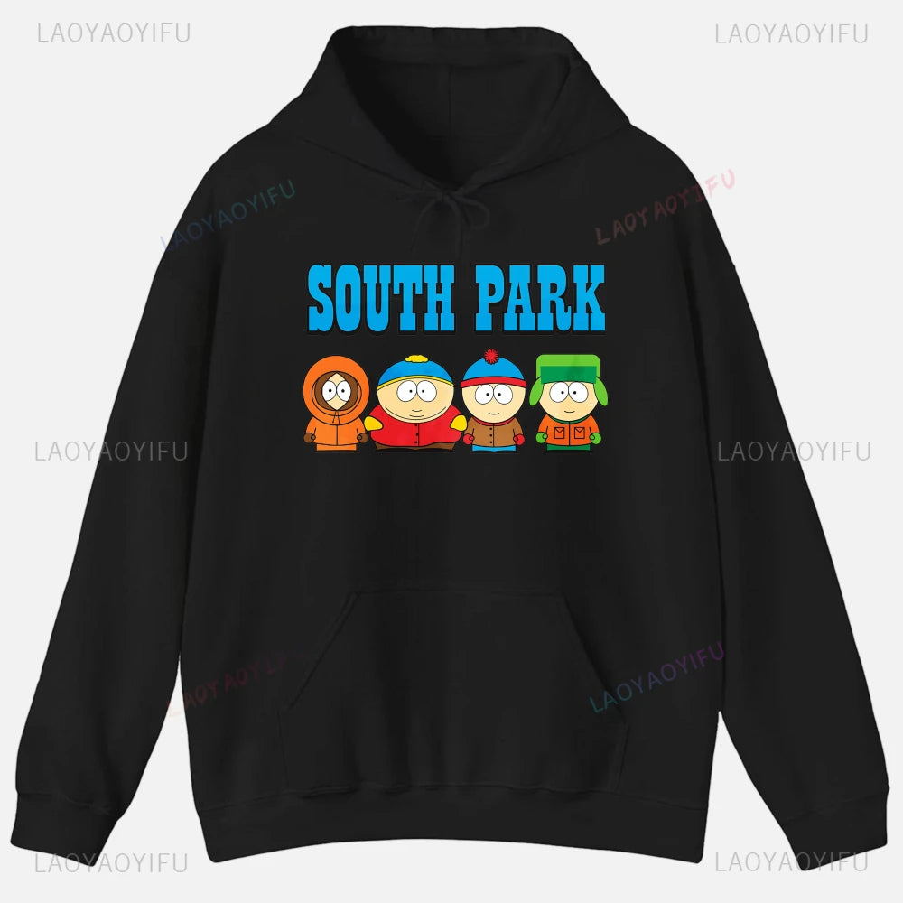 S3842089123c84af88083173aeab6c1abV