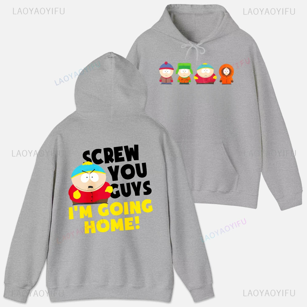 S3ed5850063e64121ae8c822c210a2ff8p