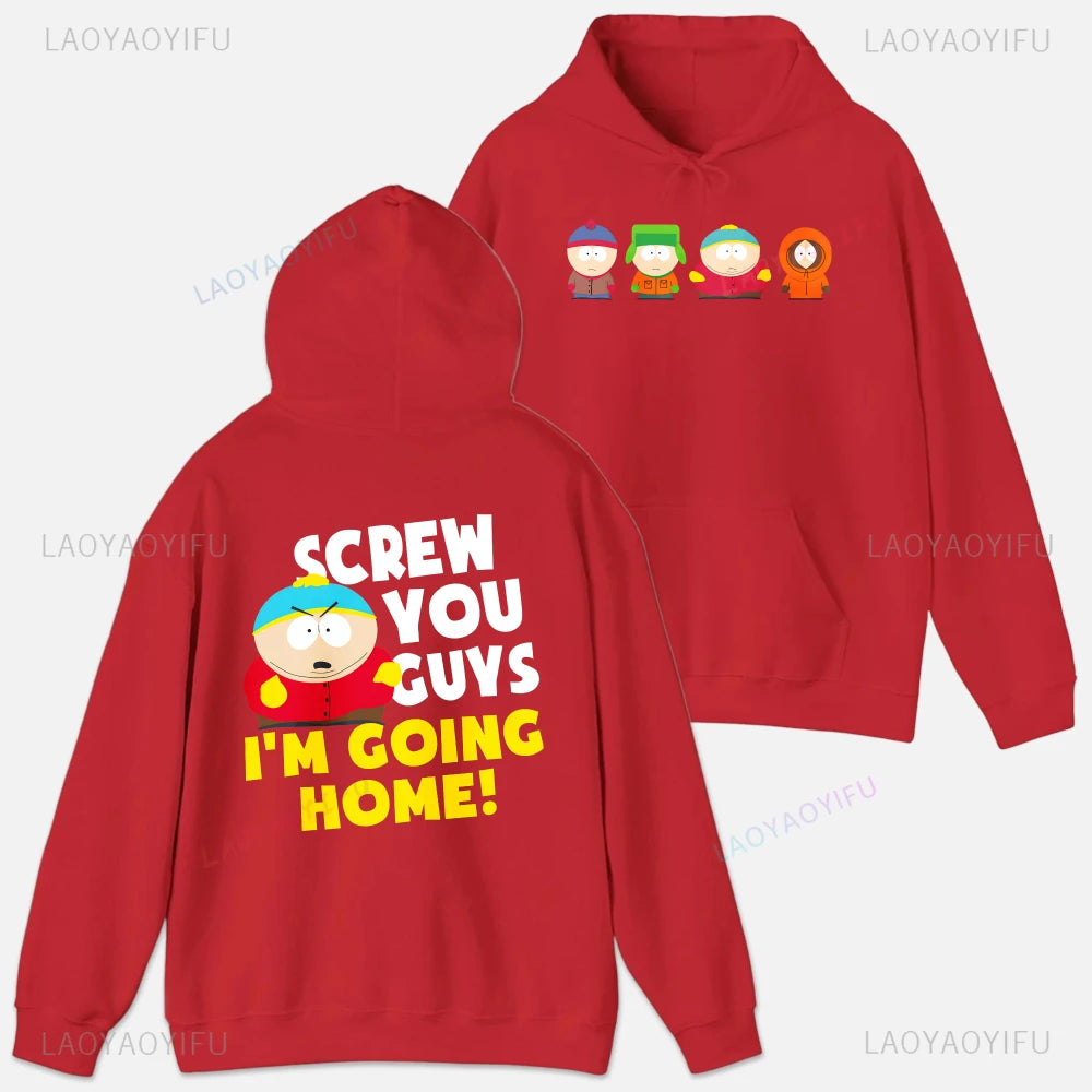 S3fd3cc5d85104b7c81da5164176f71c4X