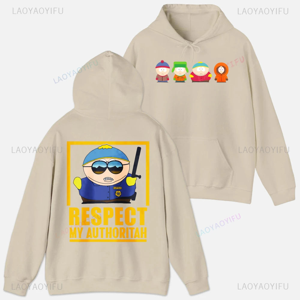 S47c99dd09c2a4863970601a00f3ecf09Z