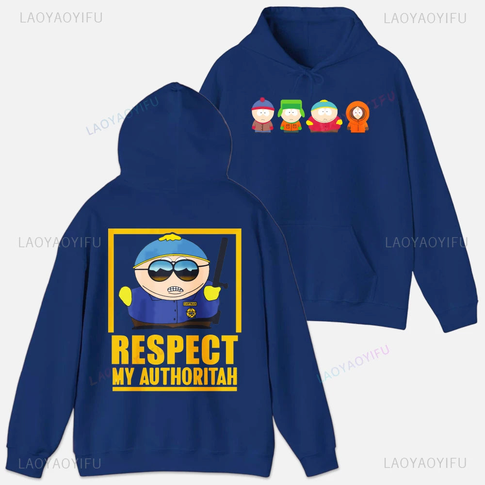 S558b604ddbfd40378d187d52514bb375Z