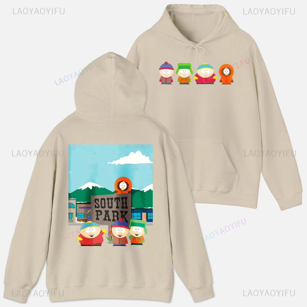 S5825e0e50ac3484e93738eef646d38feP