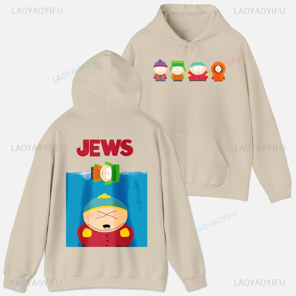 S5bc33a4074f8414a837059acf965503aT