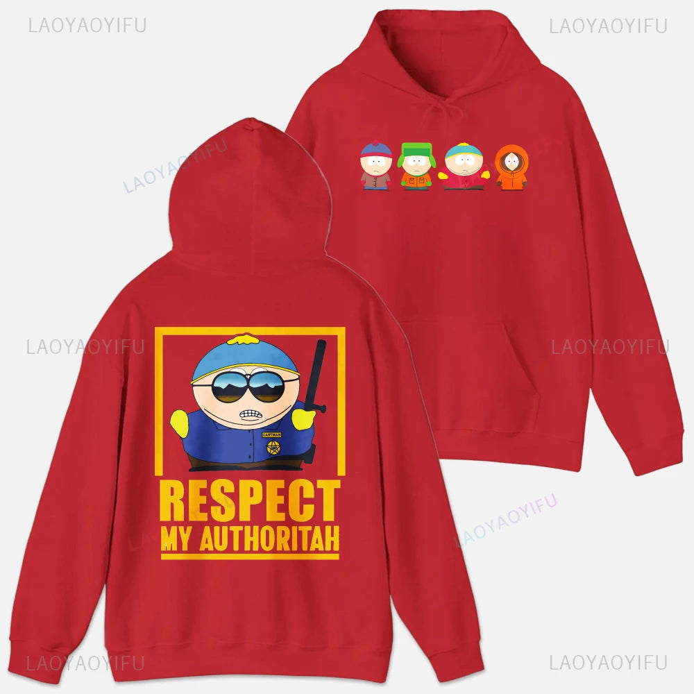 S742493ea034a43378c900c1ba8e07781f