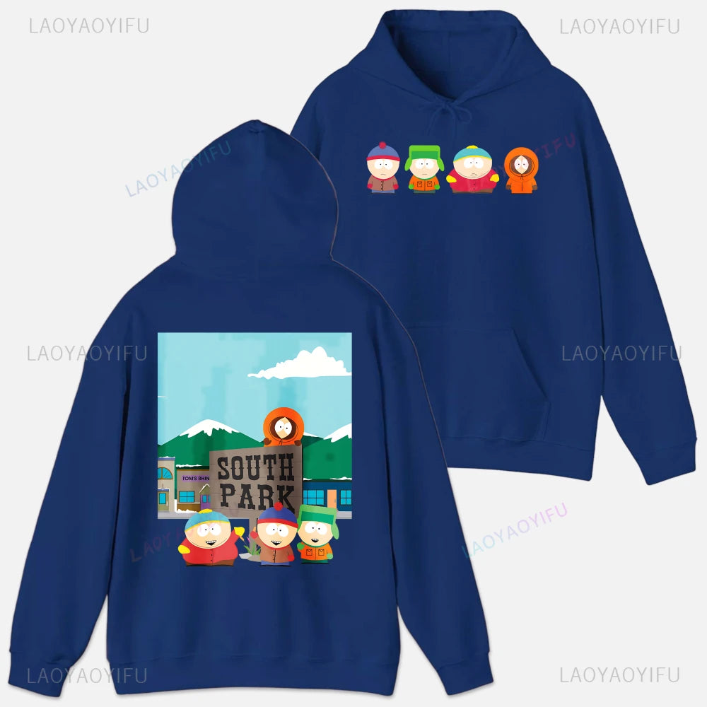 S753733ee2e884e0493d05b2d72e06d63e