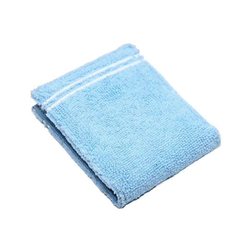 S7a5e0494cf674e8db3ea67b55de4247bd