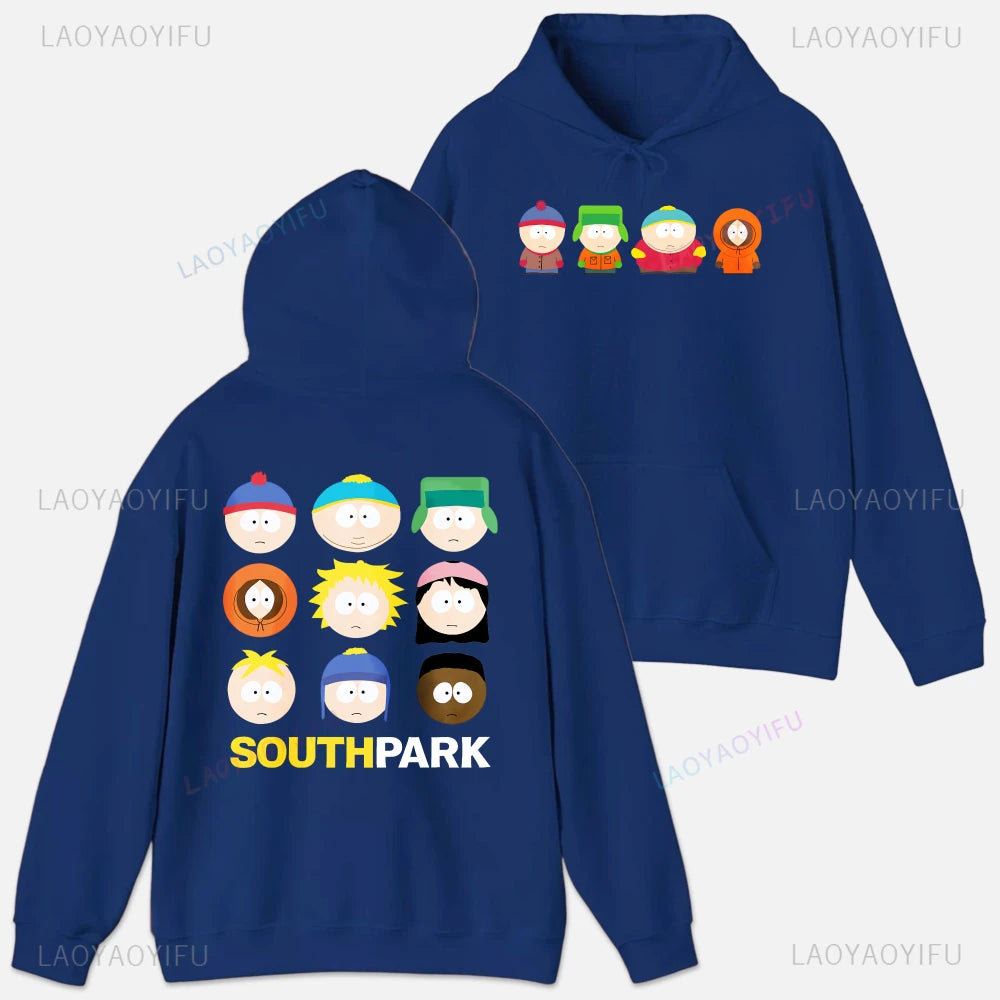 S7ef119fd7dfc4c0f8469d66bc76547390