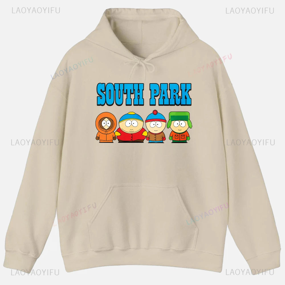 S8d5234716066404eb6704bd689601dd6n