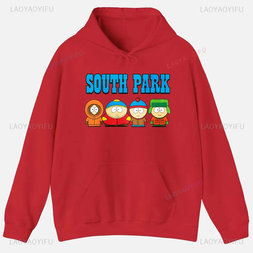 S9331c64742fe4d4cb0efe37d6193910bq