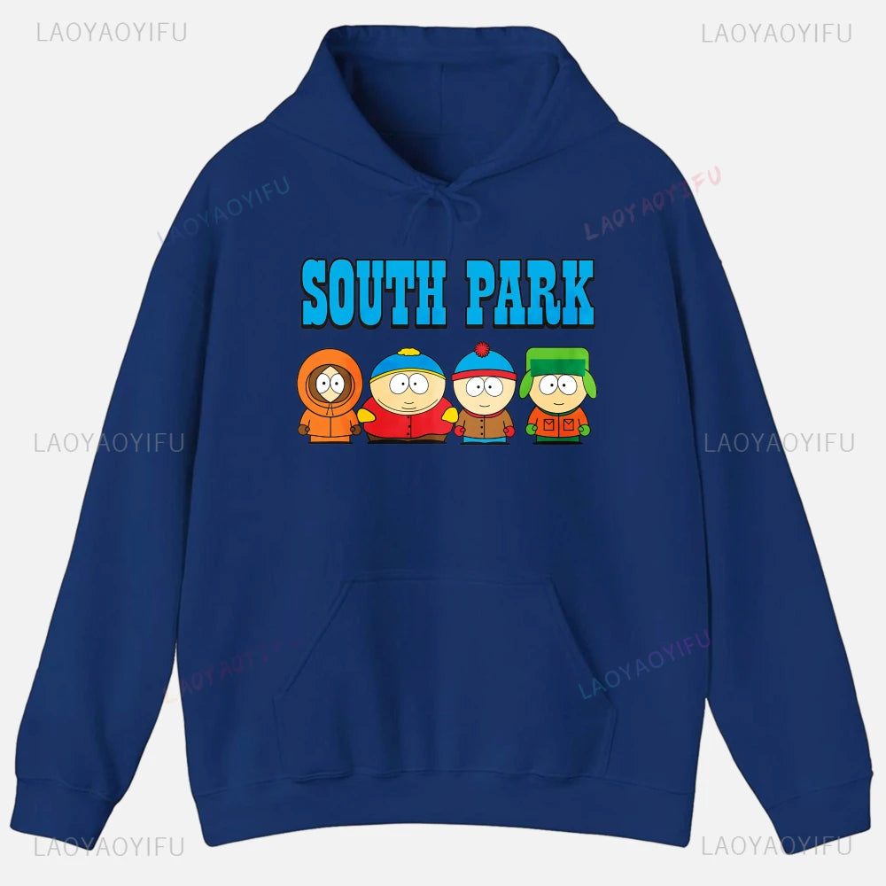 S9bb13fd34bb241abbae0b86f87ce1b2dO