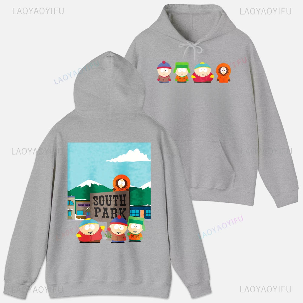 Sa693ac1f8c6d4fa98f51243ae7f45327X