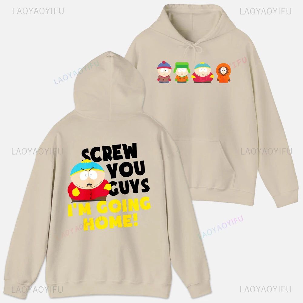 Scbe229b67f384e1883e4da98986bca20r