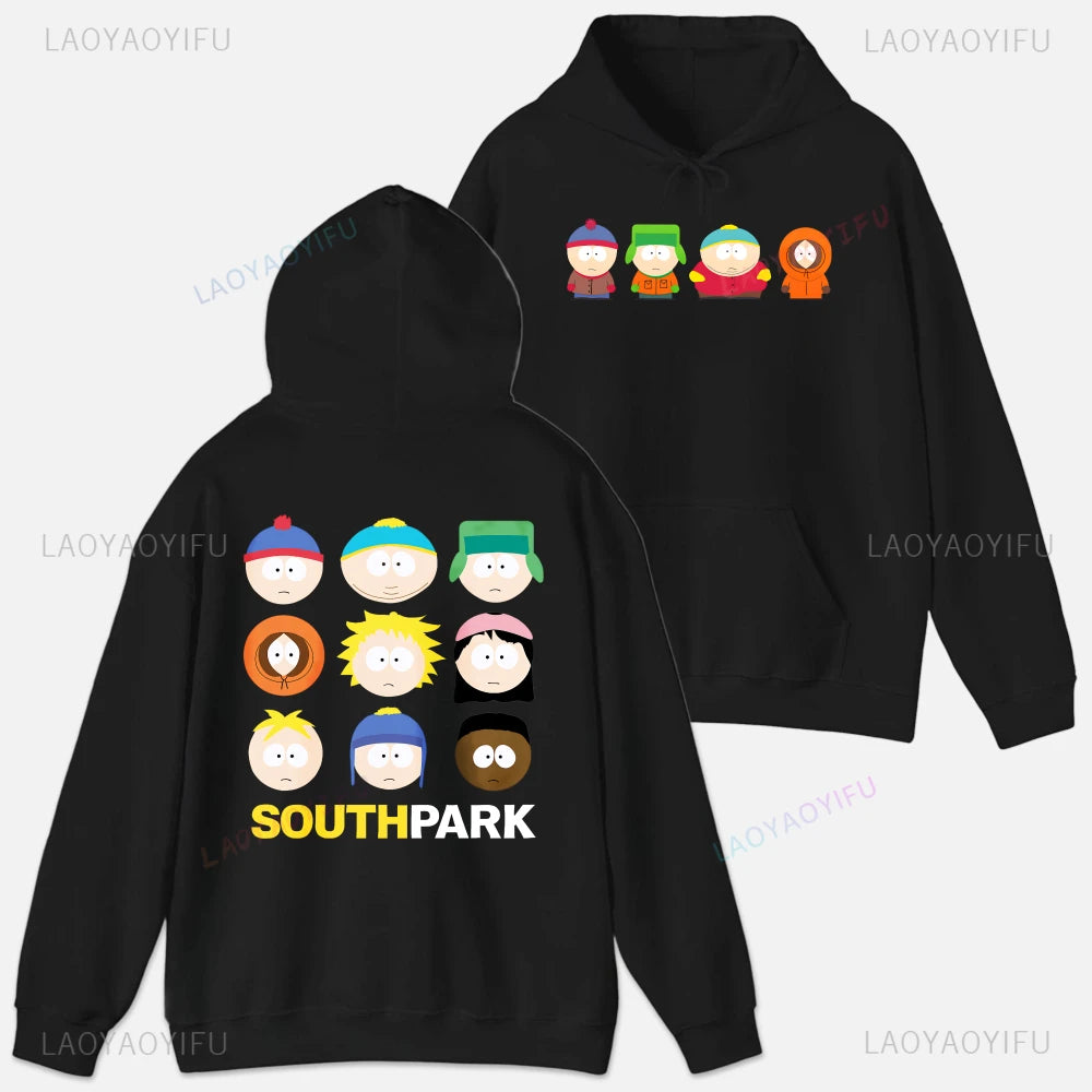 Sd1e096b803f44c2398e15b358ec9ec04C