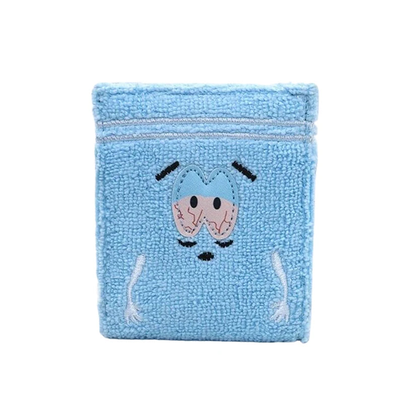 Sdeadaf2200ab4072bdadadb222ec2323y