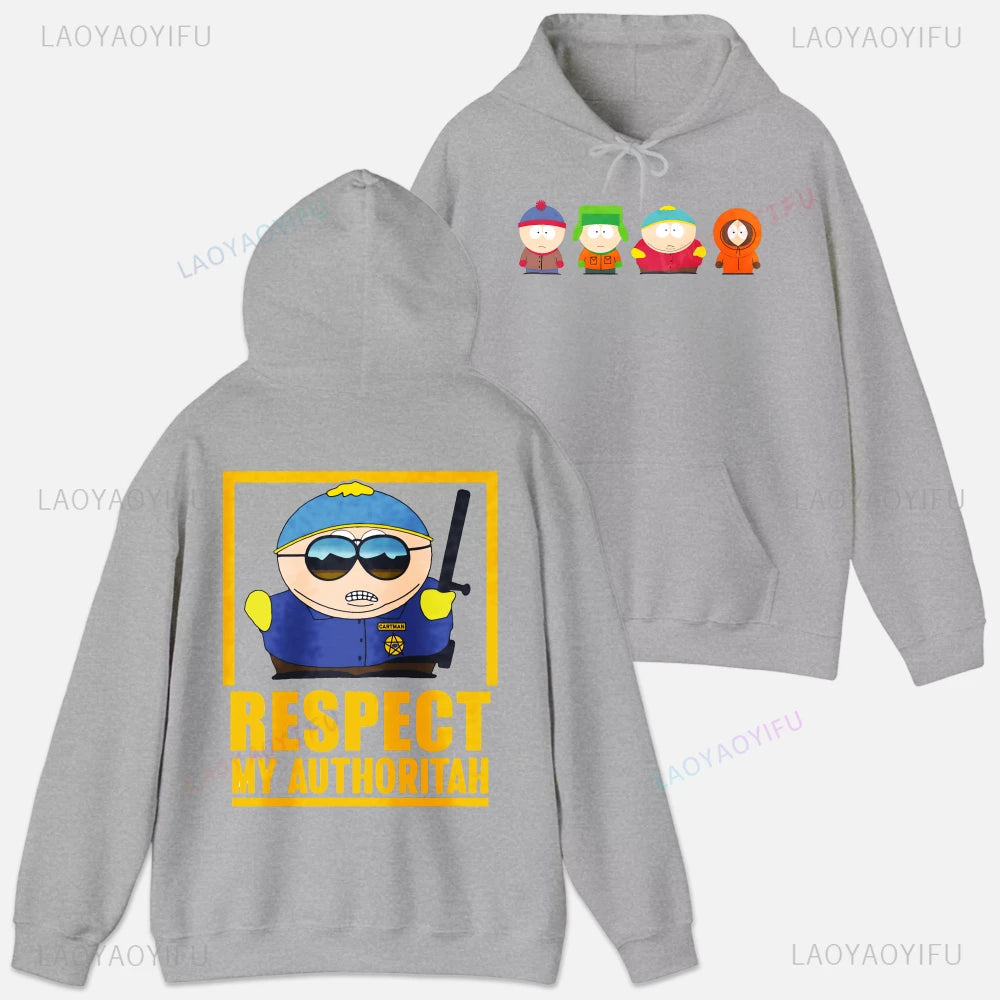 Se70e232f255544fc97217a869125481cr