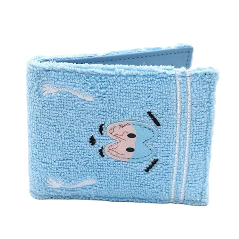 Sedb3e1d90d474f8f91d54cc748d5d449x