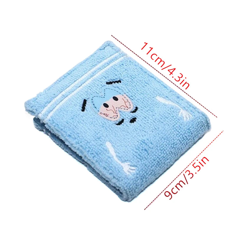 Sf249c50318b7429cb02c970a9eabd720x