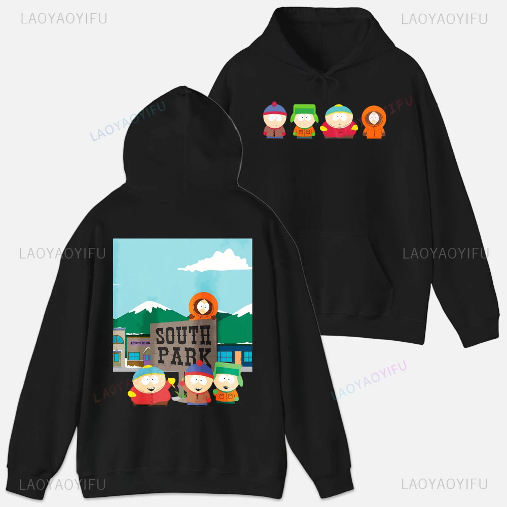 Sf9b76703dea842c78c3332f323123cfep