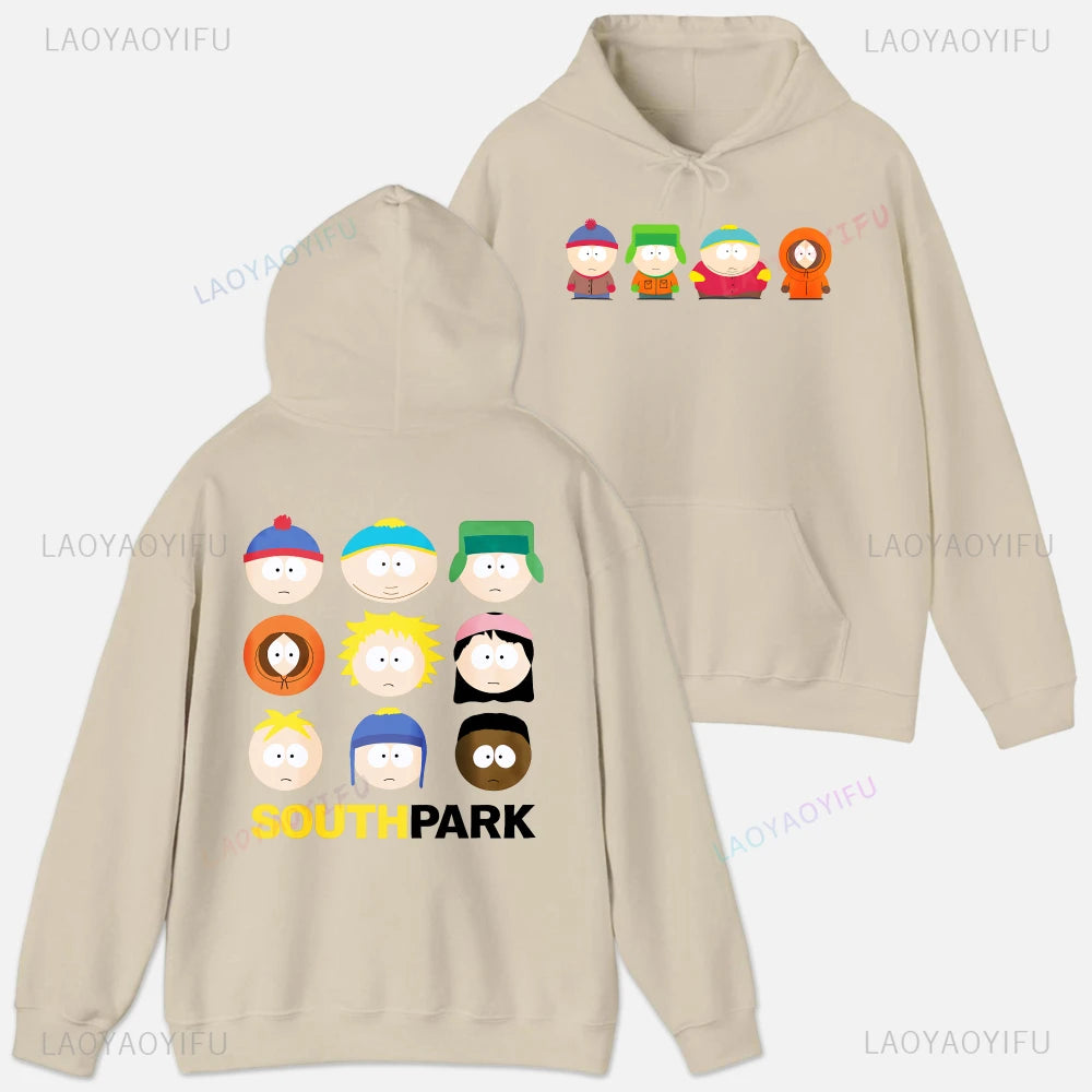 Sff4facd6547e4dbca911dab2a242f165I